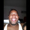 sonofsilk